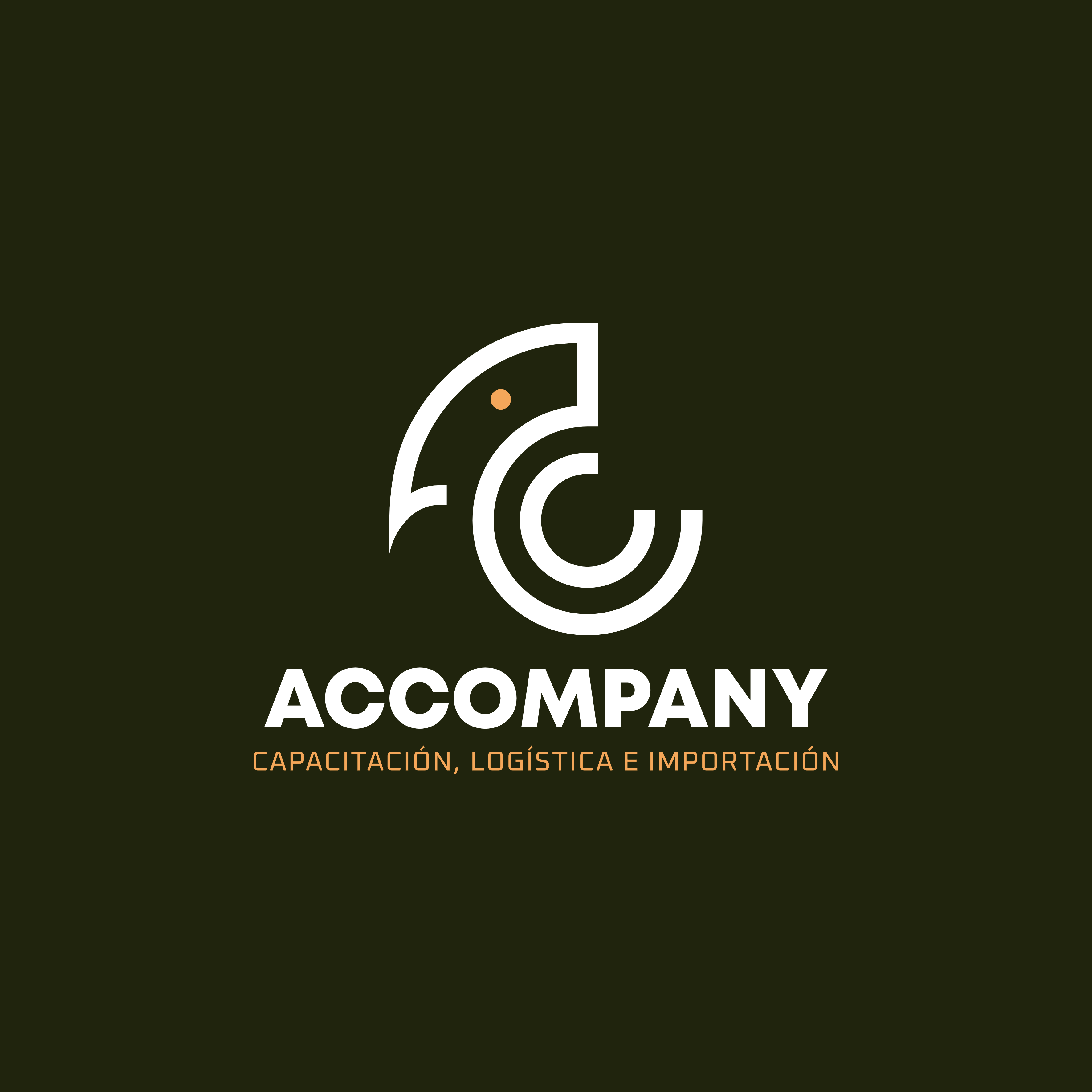 Nosotros | Accompany.pe